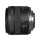 Canon RF 24mm f/1.8 MACRO IS STM - 1311081 - zdjęcie 6